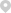 []护源环保(安阳分公司)